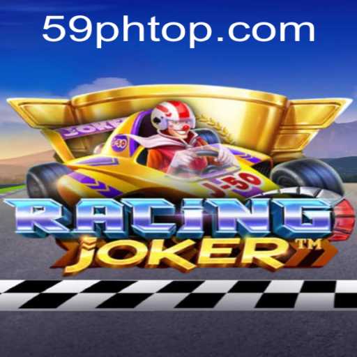 Explore the Thrills of RacingJoker: A Comprehensive Guide