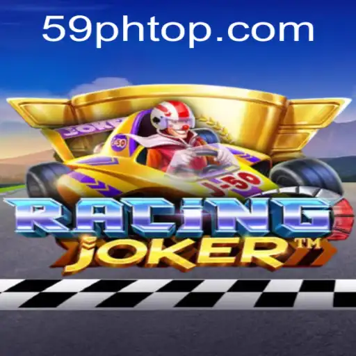 Explore the Thrills of RacingJoker: A Comprehensive Guide