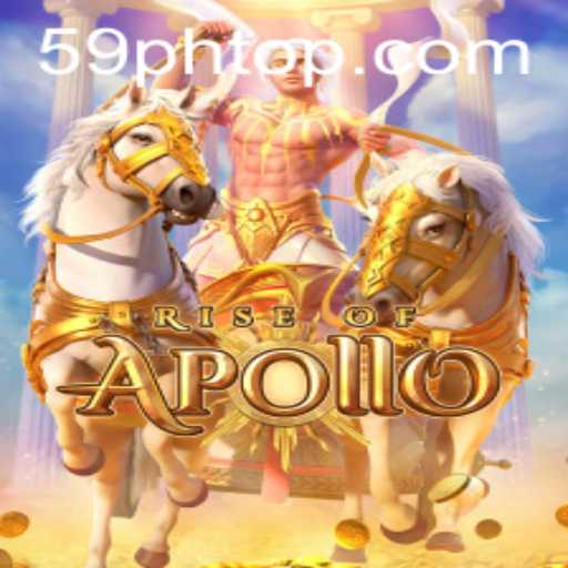 Exploring the Mythical World of RiseofApollo and the Mystery of 59PH.COM