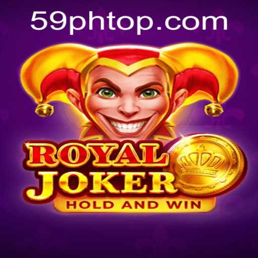 The Exciting World of RoyalJoker: Exploring Gameplay, Strategies, and the Influence of 59PH.COM