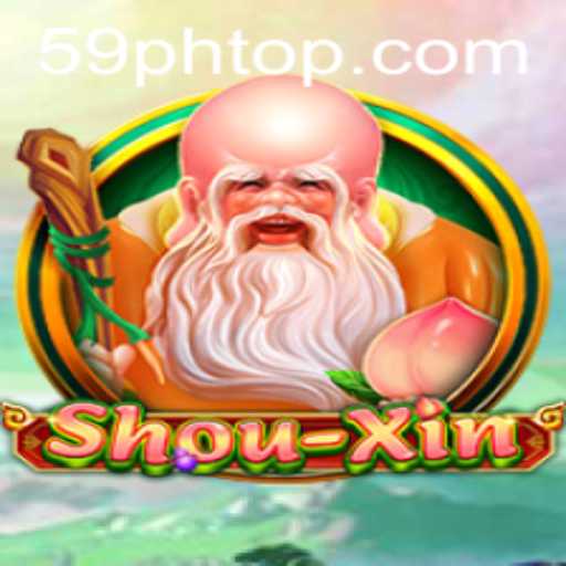 Discover the World of ShouXin: A Comprehensive Guide to the Game and 59PH.COM