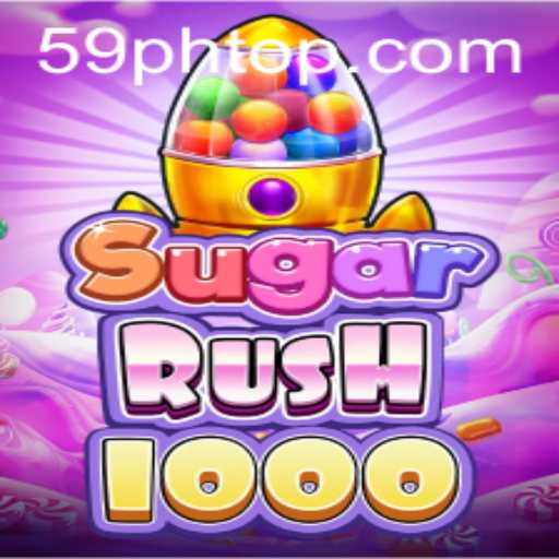 Exploring the Exciting World of SugarRush1000: A Full Game Review