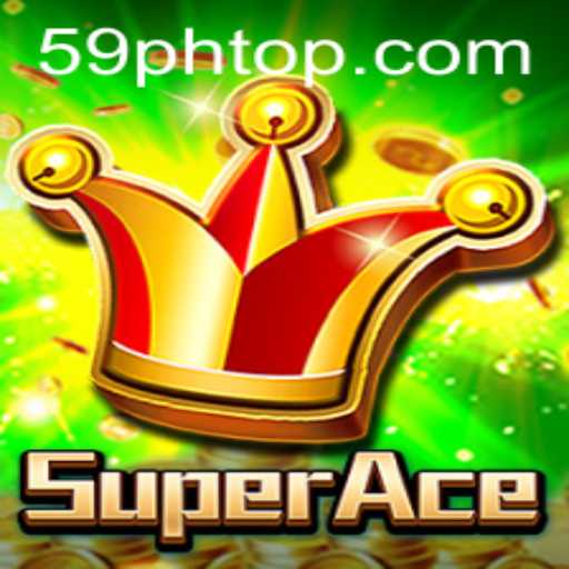 Discover the Thrilling World of SuperAce with 59PH.COM
