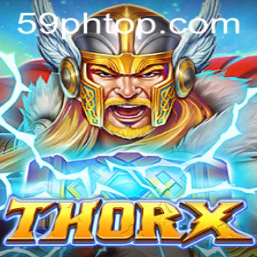 Discover the Exciting World of ThorX: A New Gaming Experience