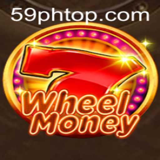 Exploring WheelMoney: A Thrilling Game Experience