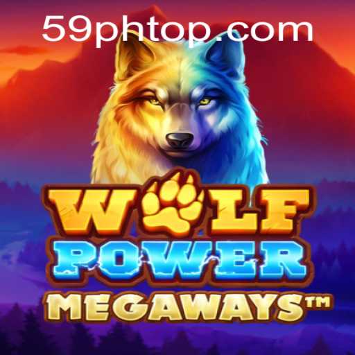 Exploring WolfPowerMega: Unleashing the Game that Rules
