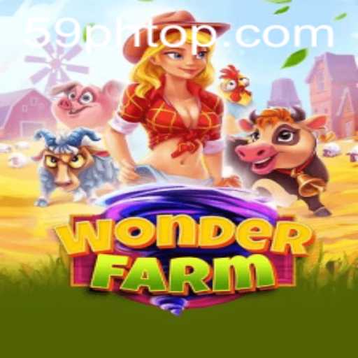 Discovering WonderFarm: An In-Depth Exploration of Game Dynamics and Features