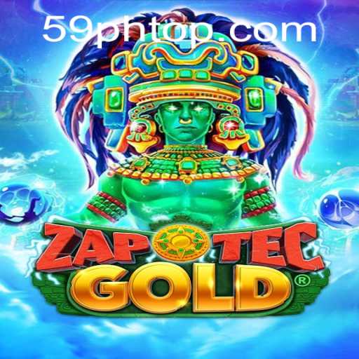 Discover the Thrills of ZapOtecGold: A Game of Strategy and Excitement